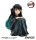 Demon Slayer G.E.M. PVC Statue Tokitoi-san Palm Size 8 cm