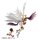 Digimon Adventure Precious G.E.M. Serie PVC Statue Angewomon & Hikari Yagami 22 cm