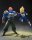 Dragon Ball Z S.H. Figuarts Actionfigur Fusion Android 13 18 cm