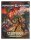 Dungeons & Dragons RPG Starterset: Helden der Grenzlande deutsch