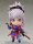 Fate/Grand Order Nendoroid Actionfigur Saber/Miyamoto Musashi 10 cm