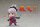 Fate/Grand Order Nendoroid Actionfigur Saber/Miyamoto Musashi 10 cm