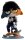 Fortnite Vinyl Figur Meow Skulls 13 cm