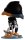 Fortnite Vinyl Figur Meow Skulls 13 cm
