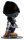 Fortnite Vinyl Figur Meow Skulls 13 cm