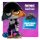 Fortnite Vinyl Figur Meow Skulls 13 cm