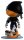 Fortnite Vinyl Figur Meow Skulls 13 cm