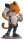 Fortnite Vinyl Figur Meowscles 13 cm