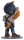 Fortnite Vinyl Figur Meowscles 13 cm