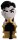 Fortnite Vinyl Figur Midas 10 cm