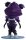 Fortnite Vinyl Figur Raven Team Leader 12 cm
