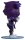 Fortnite Vinyl Figur Raven Team Leader 12 cm