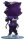 Fortnite Vinyl Figur Raven Team Leader 12 cm