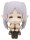 Frieren: Beyond Journeys End Look Up PVC Statue Frieren Droopy Face Ver. 11 cm