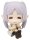 Frieren: Beyond Journeys End Look Up PVC Statue Frieren Droopy Face Ver. 11 cm