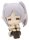 Frieren: Beyond Journeys End Look Up PVC Statue Frieren Droopy Face Ver. 11 cm