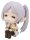 Frieren: Beyond Journeys End Look Up PVC Statue Frieren Droopy Face Ver. 11 cm