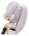 Frieren: Beyond Journeys End Look Up PVC Statue Frieren Droopy Face Ver. 11 cm