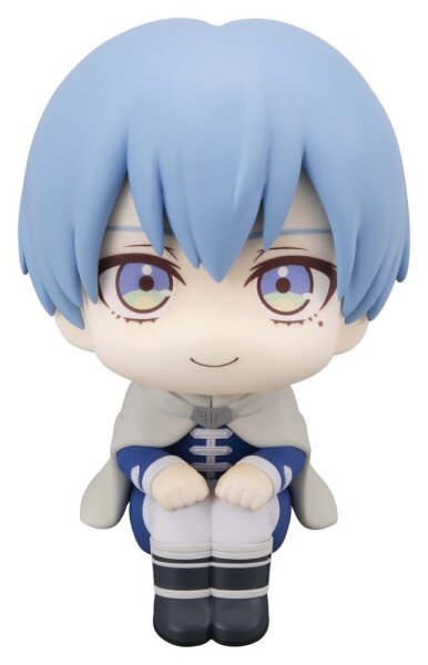 Frieren: Beyond Journeys End Look Up PVC Statue Himmel 11 cm
