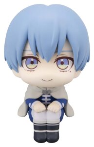 Frieren: Beyond Journeys End Look Up PVC Statue Himmel 11 cm