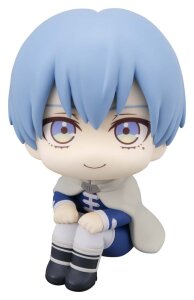 Frieren: Beyond Journeys End Look Up PVC Statue Himmel 11 cm