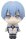 Frieren: Beyond Journeys End Look Up PVC Statue Himmel 11 cm
