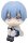 Frieren: Beyond Journeys End Look Up PVC Statue Himmel 11 cm
