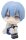 Frieren: Beyond Journeys End Look Up PVC Statue Himmel 11 cm