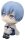 Frieren: Beyond Journeys End Look Up PVC Statue Himmel 11 cm