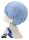 Frieren: Beyond Journeys End Look Up PVC Statue Himmel 11 cm