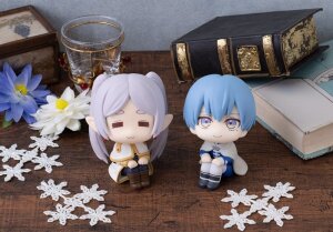Frieren: Beyond Journeys End Look Up PVC Statuen Frieren...