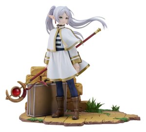 Frieren: Beyond Journeys End PVC Statue 1/7 Frieren:...