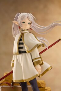 Frieren: Beyond Journeys End PVC Statue 1/7 Frieren:...
