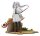 Frieren: Beyond Journeys End PVC Statue 1/7 Frieren: Magic of the Eventide Glow 21 cm