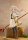 Frieren: Beyond Journeys End PVC Statue 1/7 Frieren: Magic of the Eventide Glow 21 cm