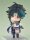 Genshin Impact Nendoroid Actionfigur Xiao 10 cm