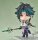 Genshin Impact Nendoroid Actionfigur Xiao 10 cm