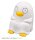 Gintama Look Up PVC Statue Elizabeth 11 cm