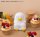 Gintama Look Up PVC Statue Elizabeth 11 cm
