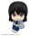 Gintama Look Up PVC Statue Kotaro Katsura 11 cm
