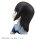 Gintama Look Up PVC Statue Kotaro Katsura 11 cm