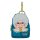 Golden Girls by Loungefly Taschenanhänger Mystery Box Display (15)