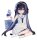 Honkai Impact 3rd PVC Statue Seele: Herrscher of Rebirth Chibi Herrscher Ver. 9 cm