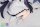 Honkai Impact 3rd PVC Statue Seele: Herrscher of Rebirth Chibi Herrscher Ver. 9 cm