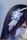 Honkai Impact 3rd PVC Statue Seele: Herrscher of Rebirth Chibi Herrscher Ver. 9 cm