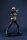 Kamen Rider Ultimate Article Figur Masked Rider 40 cm