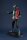 Kamen Rider Ultimate Article Figur Masked Rider 40 cm