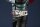 Kamen Rider Ultimate Article Figur Masked Rider 40 cm