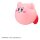 Kirby Tobimasu Sammelfiguren 5 cm Blind Box Sortiment (6)
