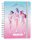 KPop Demon Hunters Terminkalender Wochenplaner 2026/2027 A5